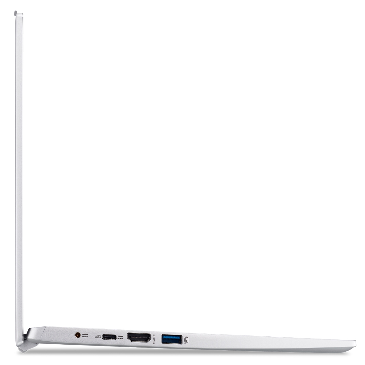 Acer Swift 3 Pure Silver celokovový (SF314-43-R03W) (NX.AB1EC.00J)