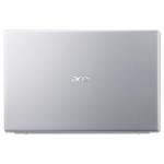 Acer Swift 3 Pure Silver celokovový (SF314-43-R03W) (NX.AB1EC.00J)
