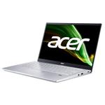 Acer Swift 3 Pure Silver celokovový (SF314-43-R4V2) (NX.AB1EC.00H)