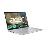 Acer Swift 3 Pure Silver celokovový (SF314-512-51DJ) (NX.K0FEC.003)