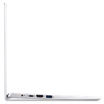 Acer Swift 3 Pure Silver (SF314-43-R1NS) (NX.AB1EC.00E)