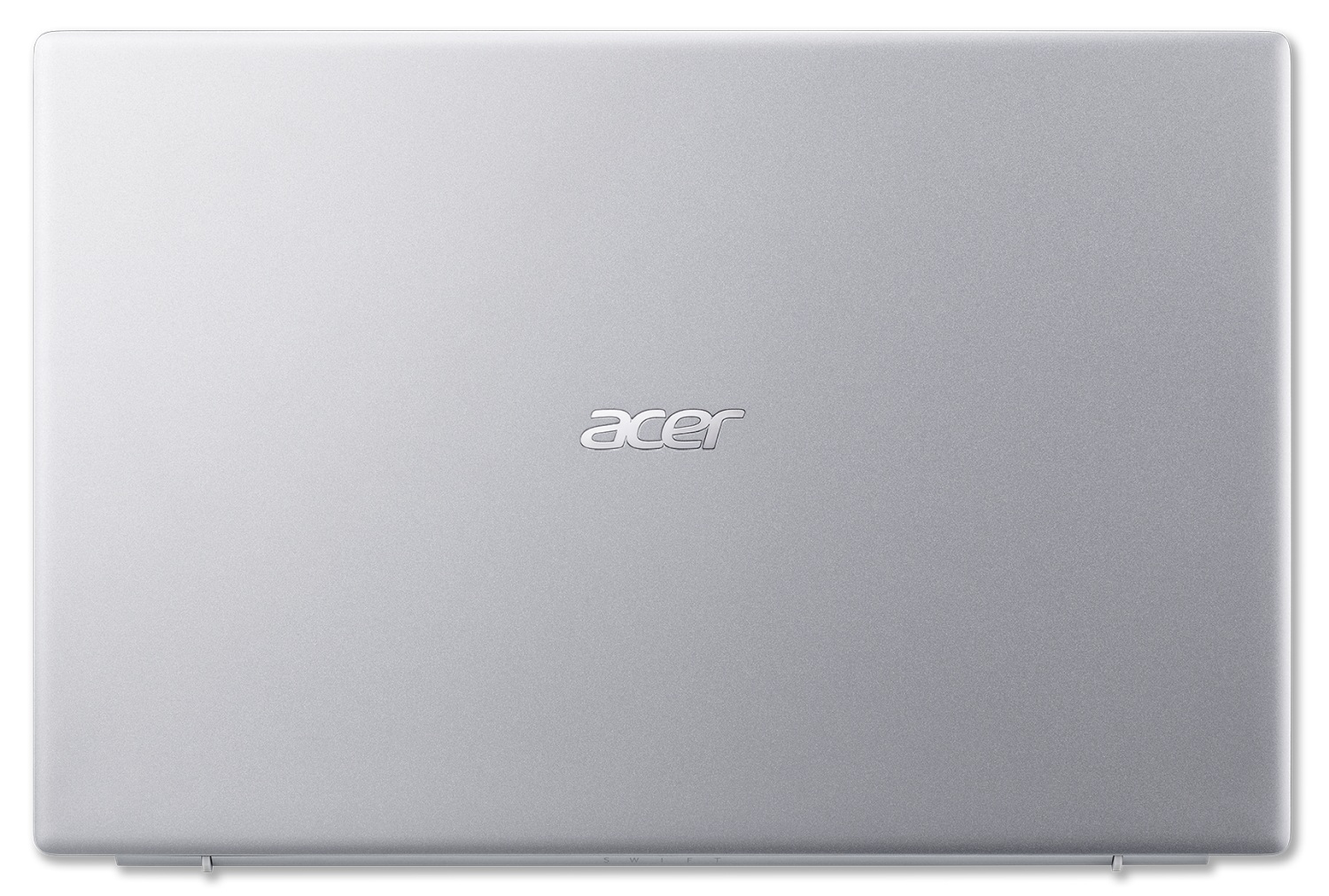 ACER Swift 3 Pure Silver (SF314-43-R6T0) (NX.AB1EC.00G)