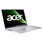 ACER Swift 3 Pure Silver (SF314-43-R6T0) (NX.AB1EC.00G)
