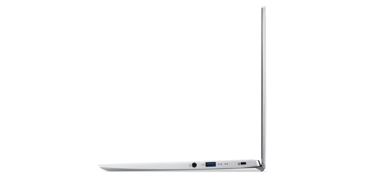 ACER Swift 3 (SF314-512-73NA) (NX.K0FEC.004)