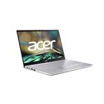 ACER Swift 3 (SF314-512-73NA) (NX.K0FEC.004)