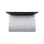 ACER Swift 3 (SF314-512-73NA) (NX.K0FEC.004)
