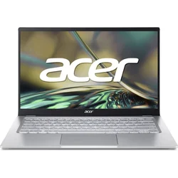 ACER Swift 3 (SF314-512-73NA) (NX.K0FEC.004)