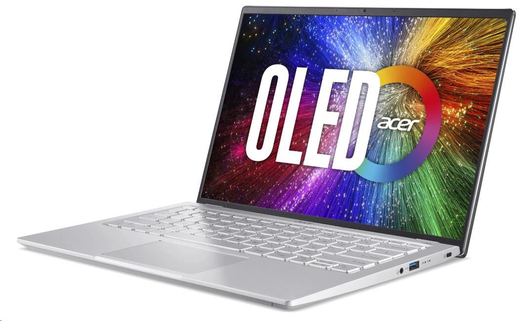 ACER Swift 3 (SF314-71-52RH) (NX.KAVEC.002)