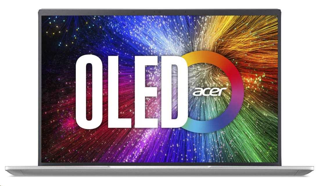 ACER Swift 3 (SF314-71-52RH) (NX.KAVEC.002)