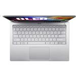 ACER Swift 3 (SF314-71-52RH) (NX.KAVEC.002)
