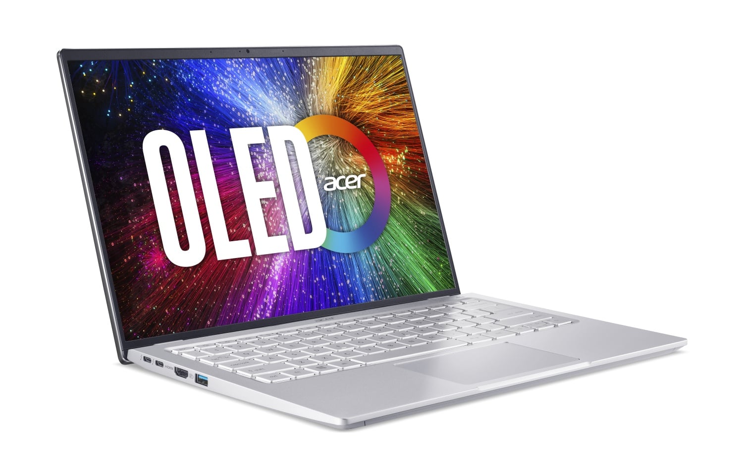 ACER Swift 3 (SF314-71-54RL) (NX.KADEC.002)