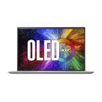 ACER Swift 3 (SF314-71-54RL) (NX.KADEC.002)