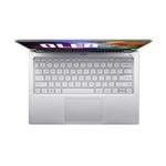 ACER Swift 3 (SF314-71-54RL) (NX.KADEC.002)