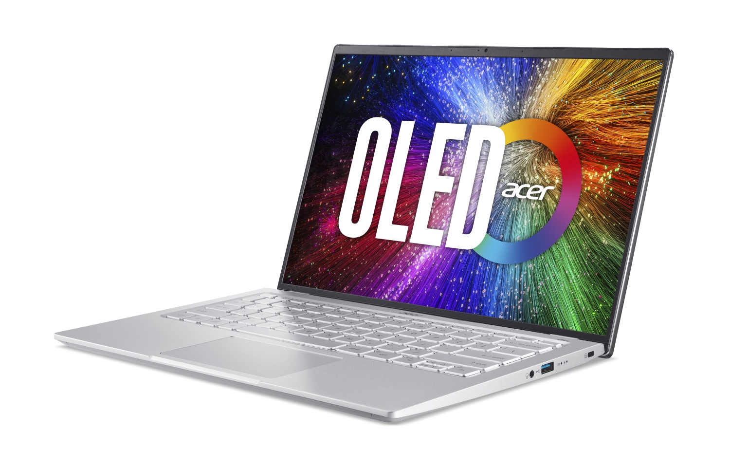 ACER Swift 3 (SF314-71-74C3) (NX.KADEC.003)