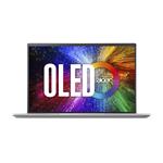 ACER Swift 3 (SF314-71-74C3) (NX.KADEC.003)