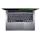 Acer Swift 3 Sparkly Silver celokovový (SF314-41-R15C) (NX.HFDEC.005)