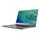 Acer Swift 3 Sparkly Silver celokovový (SF314-54-P6HK) (NX.GXZEC.007)
