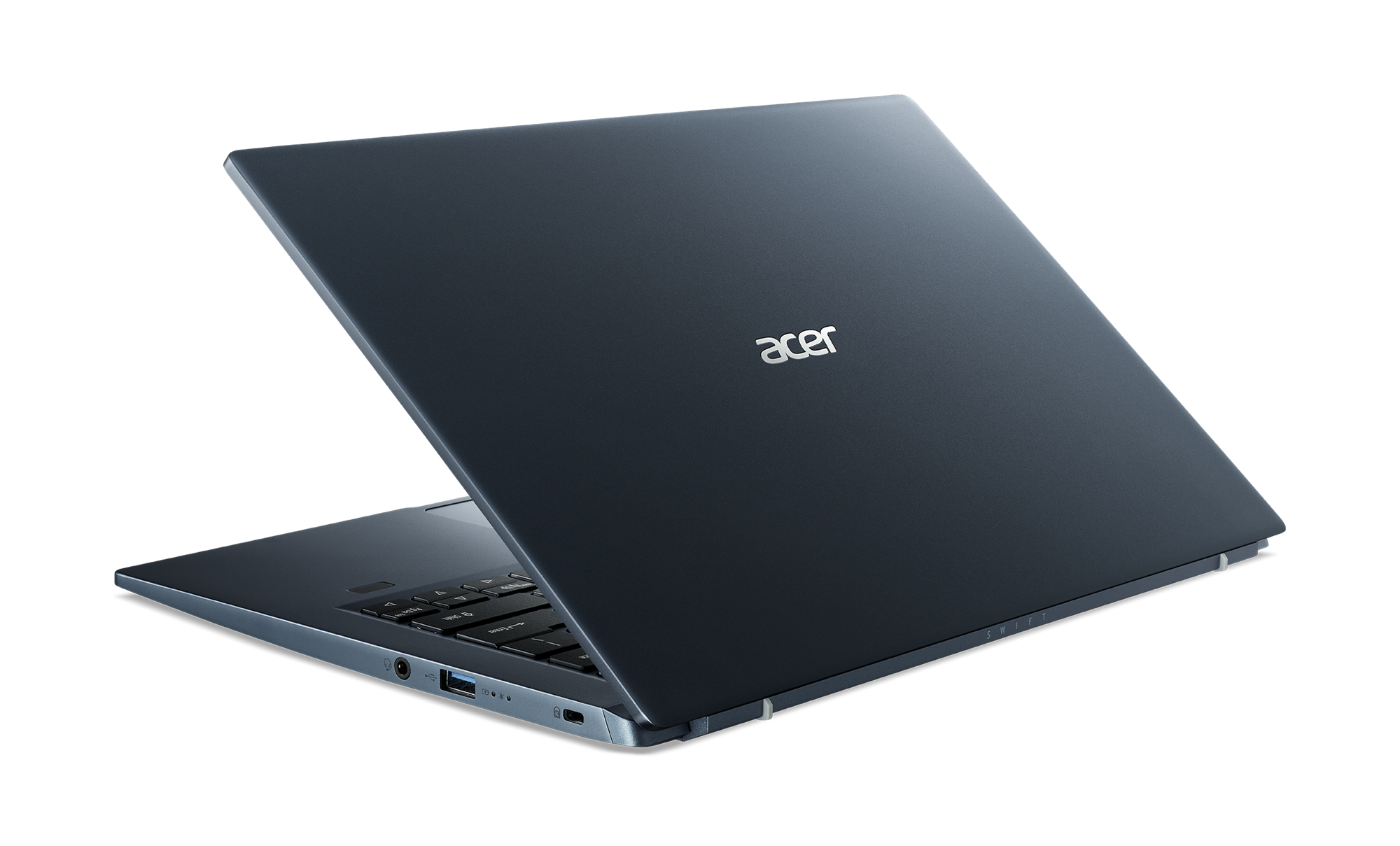 Acer Swift 3 Steam Blue celokovový (SF314-511-5732) (NX.ACXEC.002)