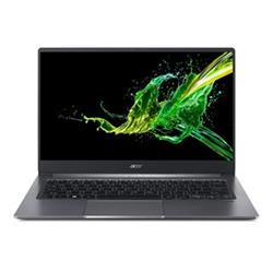 Acer Swift 3 Steel Gray celokovový (SF314-57G-72FG) (NX.HJZEC.001)