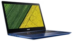Acer Swift 3 Stellar Blue celokovový (SF314-52-84J4) (NX.GQJEC.001)