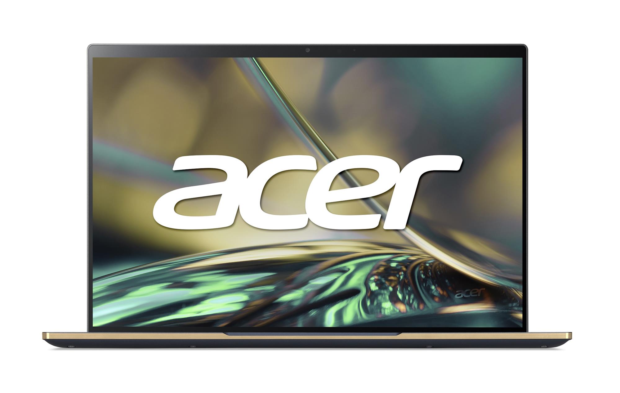 Acer Swift 5 Steam Blue celokovový (SF514-56T-78AM) (NX.K0KEC.002)