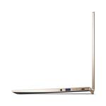 Acer Swift 5 Steam Blue celokovový (SF514-56T-78AM) (NX.K0KEC.002)