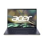 Acer Swift 5 Steam Blue celokovový (SF514-56T-78AM) (NX.K0KEC.002)