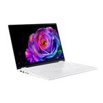 Acer Swift Edge 14 AI White (SFE14-51T-75NM) (NX.JG4EC.007)