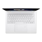 Acer Swift Edge 14 AI White (SFE14-51T-75NM) (NX.JG4EC.007)