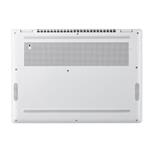 Acer Swift Edge 14 AI White (SFE14-51T-75NM) (NX.JG4EC.007)