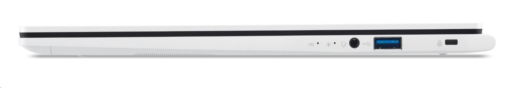 Acer Swift Edge 14 AI White (SFE14-51T-93XD) (NX.JG4EC.004)