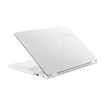 Acer Swift Edge 14 AI White (SFE14-51T-93XD) (NX.JG4EC.004)