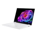 Acer Swift Edge 14 AI White (SFE14-I51-952Y) (NX.JVQEC.001)