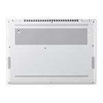 Acer Swift Edge 14 AI White (SFE14-I51-952Y) (NX.JVQEC.001)