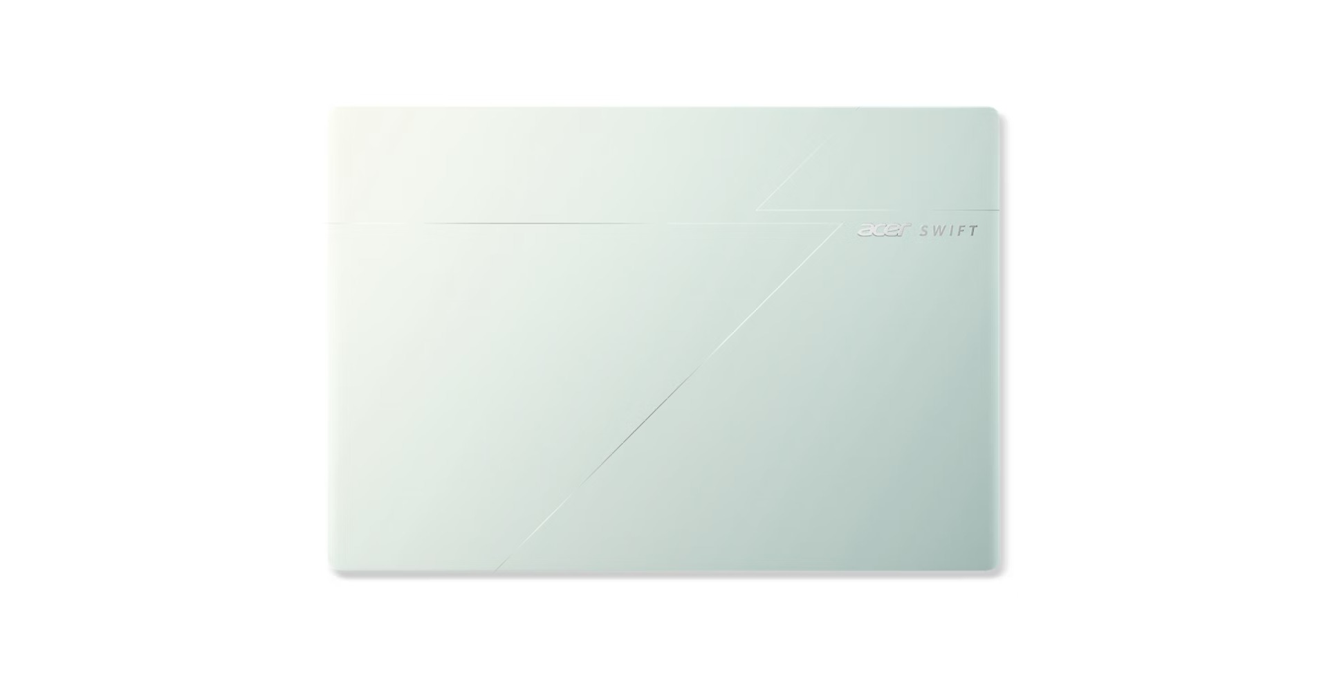 Acer Swift Edge 14 White (SFE14-I51-75MG) (NX.JVQEC.002)