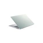 Acer Swift Edge 14 White (SFE14-I51-75MG) (NX.JVQEC.002)