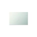 Acer Swift Edge 14 White (SFE14-I51-75MG) (NX.JVQEC.002)