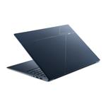 Acer Swift Edge 16 AI Blue (SFE16-I51-74HC) (NX.JVNEC.002)