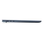 Acer Swift Edge 16 AI Blue (SFE16-I51-74HC) (NX.JVNEC.002)
