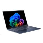 Acer Swift Edge 16 AI Blue (SFE16-I51-92L1) (NX.JVNEC.001)