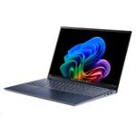 Acer Swift Edge 16 AI Blue (SFE16-I51-92L1) (NX.JVNEC.001)