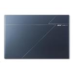 Acer Swift Edge 16 AI Blue (SFE16-I51-92L1) (NX.JVNEC.001)