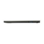 Acer Swift Edge 16 Olive Black (SFE16-43-R9U1) (NX.KMJEC.003)