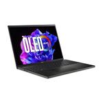 Acer Swift Edge 16 Olivine Black (SFE16-43-R3GV) (NX.KQFEC.001)