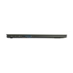 Acer Swift Edge 16 Olivine Black (SFE16-44-R330) (NX.KTDEC.002)