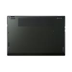 Acer Swift Edge 16 Olivine Black (SFE16-44-R330) (NX.KTDEC.002)