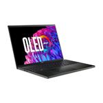 Acer Swift Edge 16 Olivine Black (SFE16-44-R330) (NX.KTDEC.002)