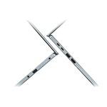 ACER Swift Edge (SFA16-41-R01X) (NX.KABEC.005)