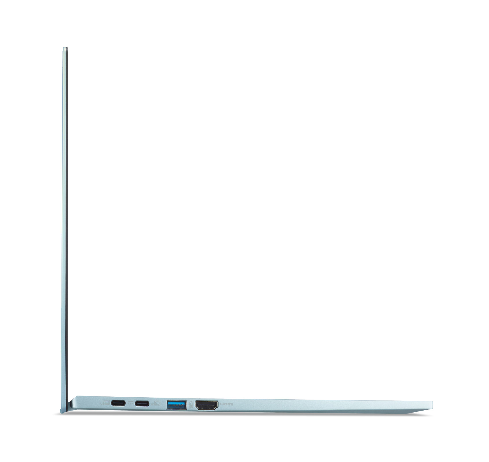 ACER Swift Edge (SFA16-41-R01X) (NX.KABEC.005)