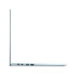 ACER Swift Edge (SFA16-41-R01X) (NX.KABEC.005)